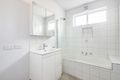 Property photo of 10/10 The Avenue Windsor VIC 3181