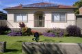 Property photo of 9 Martin Street Roselands NSW 2196