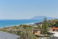 Property photo of 2/3 Davis Crescent Port Macquarie NSW 2444