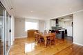 Property photo of 32 Keats Street Sandringham VIC 3191