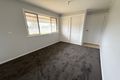 Property photo of 32 Bruce Street South Coolamon NSW 2701