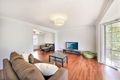 Property photo of 14 Sirius Circuit Narellan NSW 2567