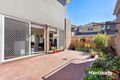 Property photo of 7 Marcasite Crescent South Morang VIC 3752