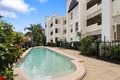 Property photo of 7/304-308 Lake Street Cairns North QLD 4870