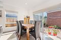 Property photo of 7 Marcasite Crescent South Morang VIC 3752