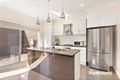 Property photo of 7 Marcasite Crescent South Morang VIC 3752