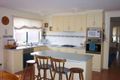 Property photo of 25 River Road Horsham VIC 3400