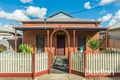 Property photo of 59 French Street Geelong West VIC 3218