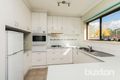 Property photo of 59 French Street Geelong West VIC 3218