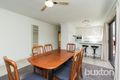 Property photo of 59 French Street Geelong West VIC 3218