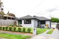 Property photo of 9 Murawa Street Frankston VIC 3199