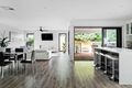 Property photo of 9 Murawa Street Frankston VIC 3199