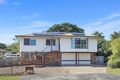 Property photo of 3 Franklin Street Camira QLD 4300