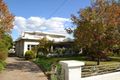 Property photo of 11-13 Meldrum Street Wangaratta VIC 3677