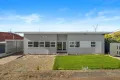 Property photo of 34 Thomas Street Seacliff Park SA 5049