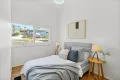 Property photo of 34 Thomas Street Seacliff Park SA 5049