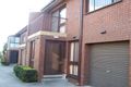 Property photo of 4/10 Hemmings Street Dandenong VIC 3175