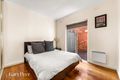 Property photo of 2/93 Argyle Street St Kilda VIC 3182