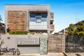 Property photo of 2/93 Argyle Street St Kilda VIC 3182