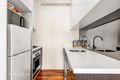 Property photo of 2/93 Argyle Street St Kilda VIC 3182