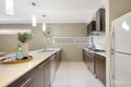 Property photo of 50 Everly Circuit Pakenham VIC 3810