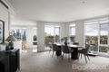 Property photo of 53/4 Seisman Place Port Melbourne VIC 3207
