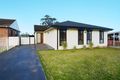 Property photo of 31 Barnes Street Warilla NSW 2528