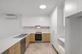 Property photo of 7/304-308 Lake Street Cairns North QLD 4870