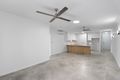 Property photo of 7/304-308 Lake Street Cairns North QLD 4870
