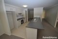 Property photo of 25 Riveroak Road Worrigee NSW 2540