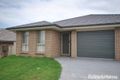Property photo of 25 Riveroak Road Worrigee NSW 2540