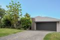 Property photo of 6 McWilliam Street Pimpama QLD 4209