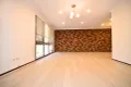 Property photo of 12 Caratel Crescent Marayong NSW 2148