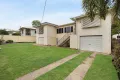 Property photo of 5 Melbourne Street West Rockhampton QLD 4700