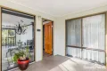 Property photo of 38 James Scott Crescent Lemon Tree Passage NSW 2319