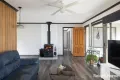 Property photo of 38 James Scott Crescent Lemon Tree Passage NSW 2319