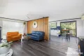 Property photo of 38 James Scott Crescent Lemon Tree Passage NSW 2319