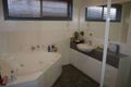 Property photo of 1C Urana Drive Keilor East VIC 3033