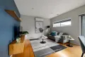 Property photo of 3/14 Stenhouse Avenue Brooklyn VIC 3012