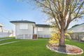 Property photo of 75 Oxley Street Acacia Ridge QLD 4110