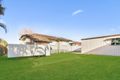 Property photo of 75 Oxley Street Acacia Ridge QLD 4110