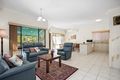 Property photo of 65A Edward Road Batehaven NSW 2536