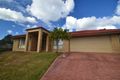 Property photo of 7 Kanangra Crescent Pacific Pines QLD 4211