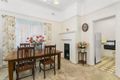 Property photo of 12 Bennett Street West Ryde NSW 2114