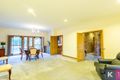 Property photo of 18 St Georges Road Beaconsfield Upper VIC 3808