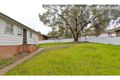 Property photo of 35 Hibiscus Crescent West Albury NSW 2640
