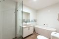 Property photo of 38/6-10 Beaconsfield Parade Lindfield NSW 2070