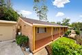 Property photo of 16 Low Street Mount Kuring-Gai NSW 2080