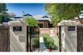Property photo of 39 Ningana Avenue Kings Park SA 5034