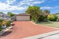 Property photo of 6 Bunyip Grove Greenfields WA 6210